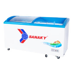 Tủ đông Sanaky 600 lít VH6899K