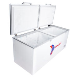 Tủ đông SANAKY 800 lít VH868HY2