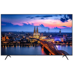 Android Tivi Aqua FHD 43 inch AQT43K800FG