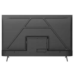 Android Tivi Aqua FHD 43 inch AQT43K800FG