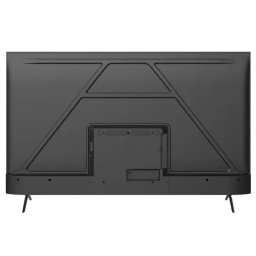 Android Tivi Aqua FHD 43 inch AQT43K800FG