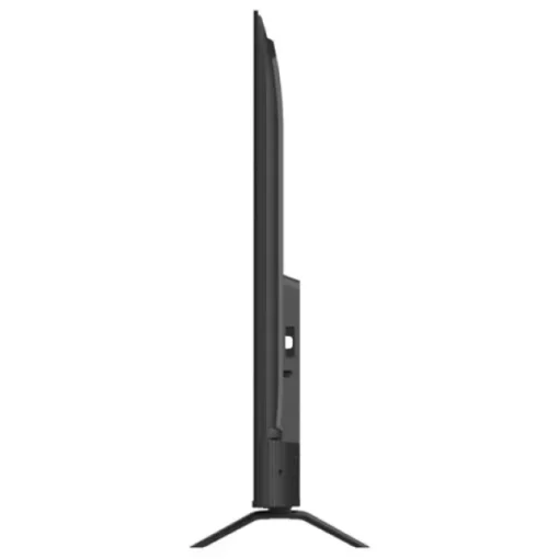Android Tivi Aqua FHD 43 inch AQT43K800FG
