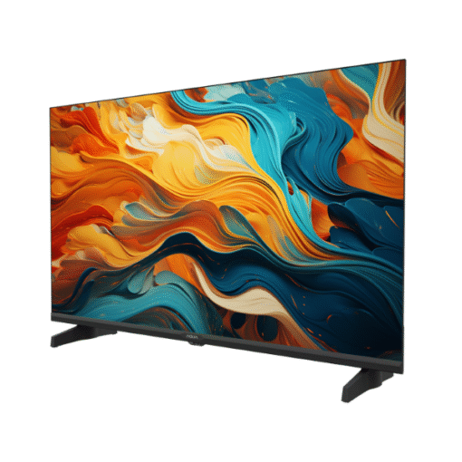 Google tivi Aqua HD 32 inch 2025 AQT32K85FX