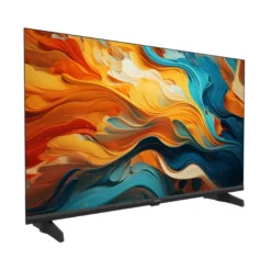 Google tivi Aqua HD 32 inch 2025 AQT32K85FX