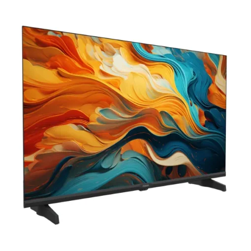 Google tivi Aqua HD 32 inch 2025 AQT32K85FX