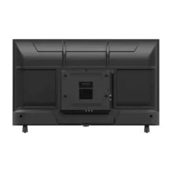 Google tivi Aqua HD 32 inch 2025 AQT32K85FX