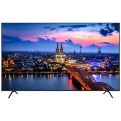 Android Tivi Aqua 4K 43 inch AQT43K800UG