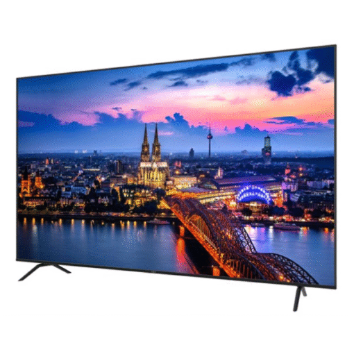 Android Tivi Aqua 4K 43 inch AQT43K800UG