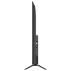 Android Tivi Aqua 4K 43 inch AQT43K800UG