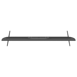 Android Tivi Aqua 4K 43 inch AQT43K800UG
