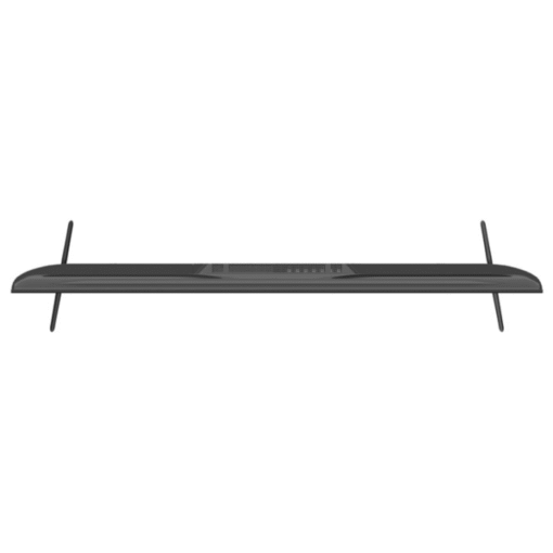 Android Tivi Aqua 4K 43 inch AQT43K800UG