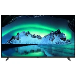 Android Tivi Aqua 4K 50 inch AQT50K800UG