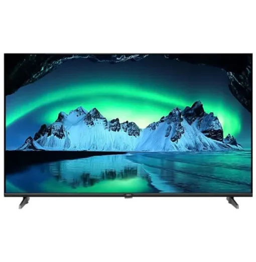 Android Tivi Aqua 4K 50 inch AQT50K800UG
