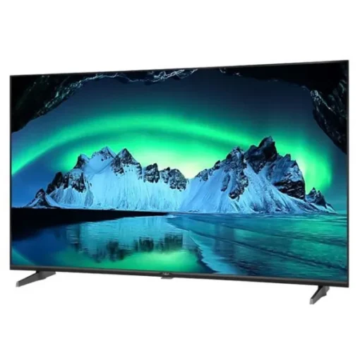 Android Tivi Aqua 4K 50 inch AQT50K800UG