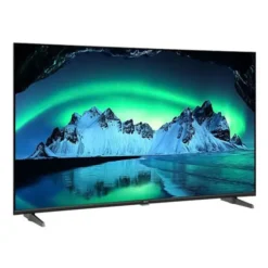 Android Tivi Aqua 4K 50 inch AQT50K800UG