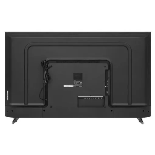 Android Tivi Aqua 4K 50 inch AQT50K800UG