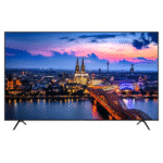 Android Tivi Aqua FHD 43 inch AQT43K800FG