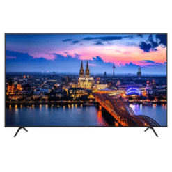 Android Tivi Aqua FHD 43 inch AQT43K800FG