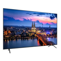Android Tivi Aqua FHD 43 inch AQT43K800FG