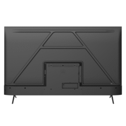 Android Tivi Aqua FHD 43 inch AQT43K800FG