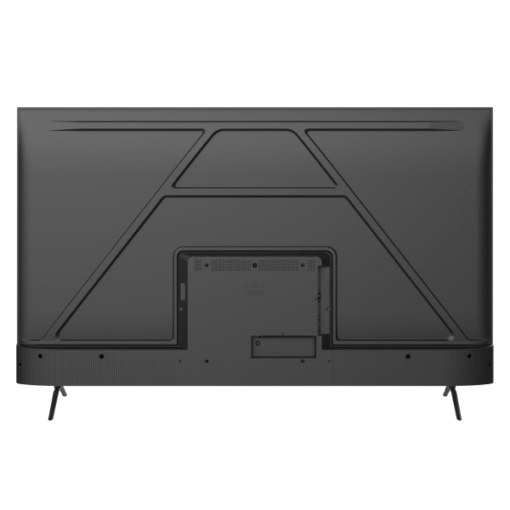 Android Tivi Aqua FHD 43 inch AQT43K800FG