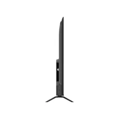 Android Tivi Aqua FHD 43 inch AQT43K800FG