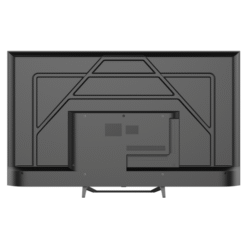 Google Tivi QLED Aqua 4K 55 inch AQT55S80EUX