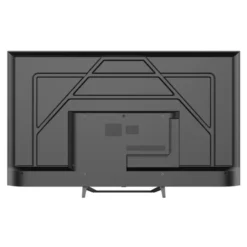 Google Tivi QLED Aqua 4K 65 inch AQT65S80EUX