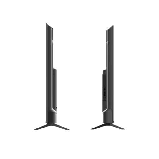 Google Tivi QLED Aqua 4K 65 inch AQT65S80EUX