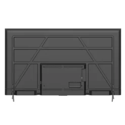 Google Tivi QLED Aqua 4K 85 inch AQT85S800UX