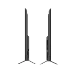 Google Tivi QLED Aqua 4K 85 inch AQT85S800UX