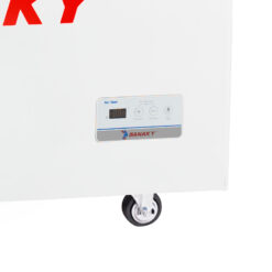 Tủ Đông Sanaky 280 lít VH-382KB