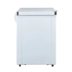 Tủ đông Alaska 300 lít BD-300
