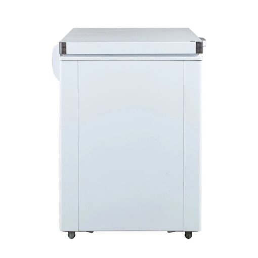 Tủ đông Alaska 300 lít BD-300