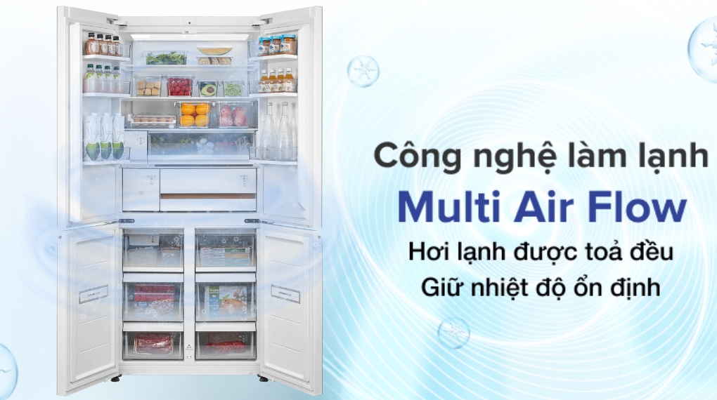 Mặt kính sơn tĩnh điện (màu Nâu Cát Japandi)