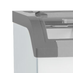 Tủ Đông Sanaky 280 lít VH-382KB