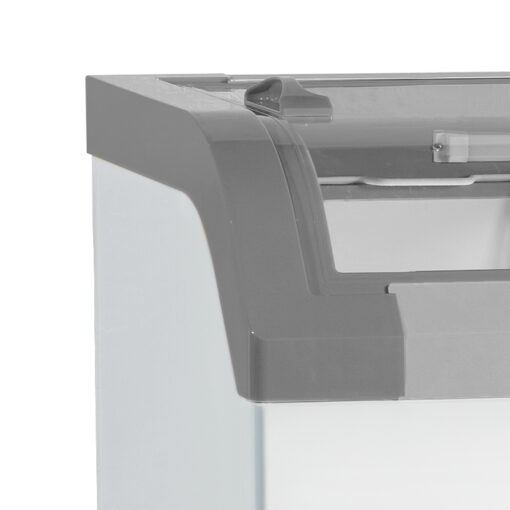 Tủ Đông Sanaky 280 lít VH-382KB