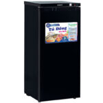 Tủ đông Sanaky Inverter 150 lít TD.VH180VD3