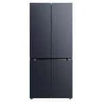 Tủ lạnh Toshiba Inverter 515 lít Multi Door GR-RF677WI-PMV(06)-MG