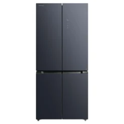 Tủ lạnh Toshiba Inverter 515 lít Multi Door GR-RF677WI-PMV(06)-MG
