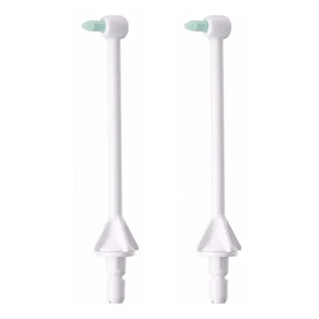Đầu Tăm Có Búi Chải Panasonic WEW0984W251