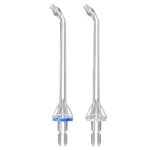 Đầu Thay Thế Tăm Nước Panasonic WEW0983X401