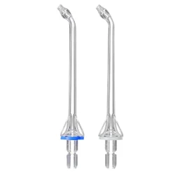 Đầu Thay Thế Tăm Nước Panasonic WEW0983X401
