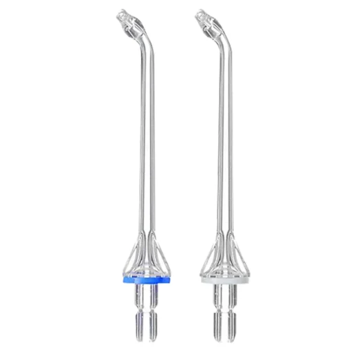 Đầu Thay Thế Tăm Nước Panasonic WEW0983X401