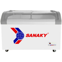 Tủ Đông Sanaky 280 lít VH-382KB