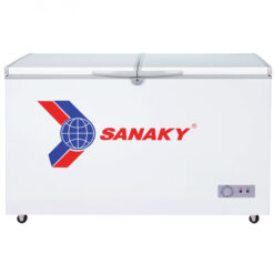 Tủ đông Sanaky 305 lít VH-405A2