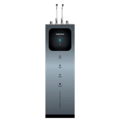 Máy lọc nước RO X-GUARD từ trường nóng nguội lạnh Daikiosan DSW-36711M