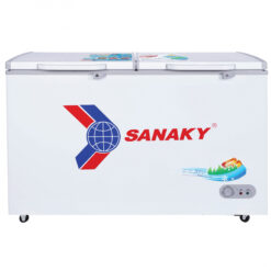 Tủ đông Sanaky Inverter 530 lít VH-6699HY3