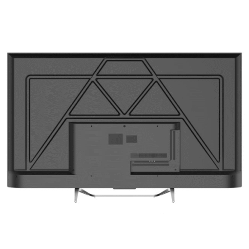 Google Tivi QLED Aqua 4K 43 inch AQT43S800UX