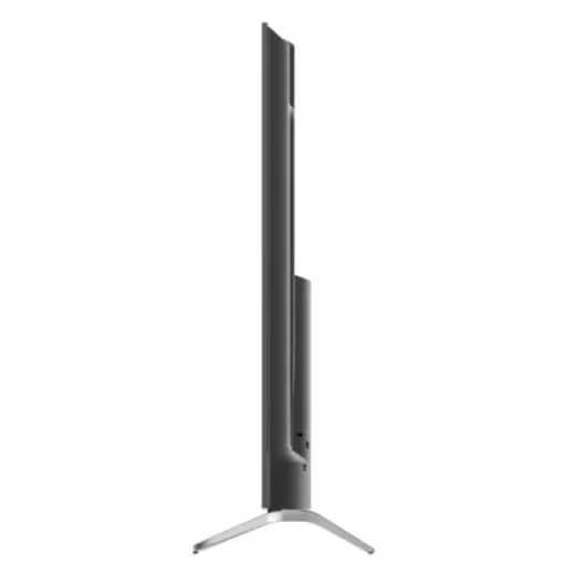 Google Tivi QLED Aqua 4K 43 inch AQT43S800UX